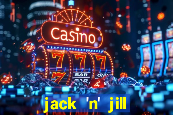 jack 'n' jill global karnal