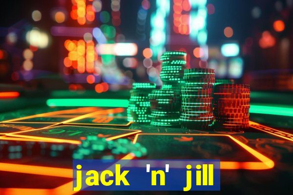 jack 'n' jill global karnal