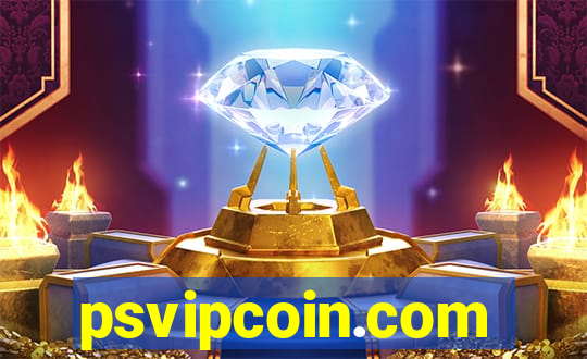 psvipcoin.com