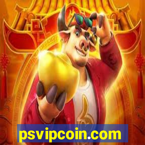 psvipcoin.com