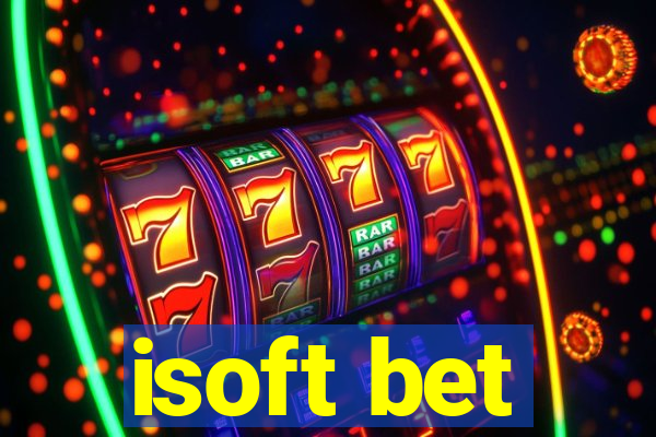 isoft bet