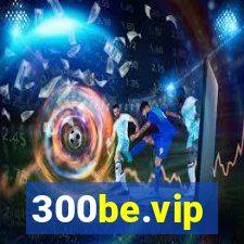 300be.vip