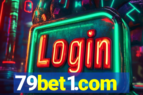 79bet1.com