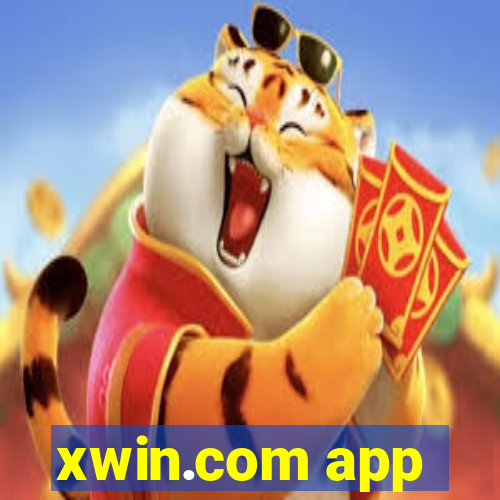 xwin.com app