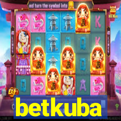 betkuba