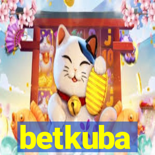 betkuba