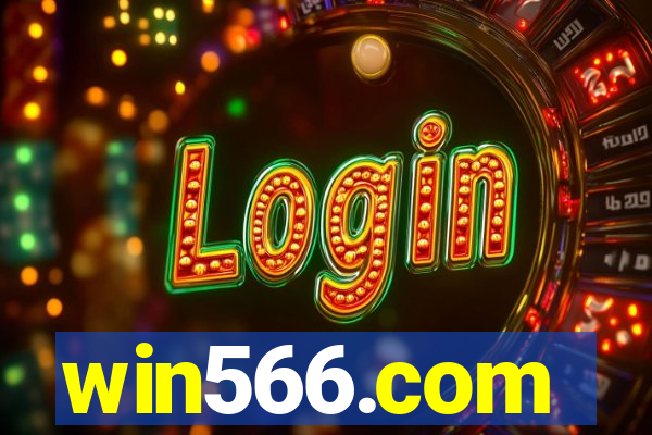 win566.com