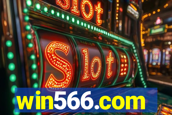 win566.com