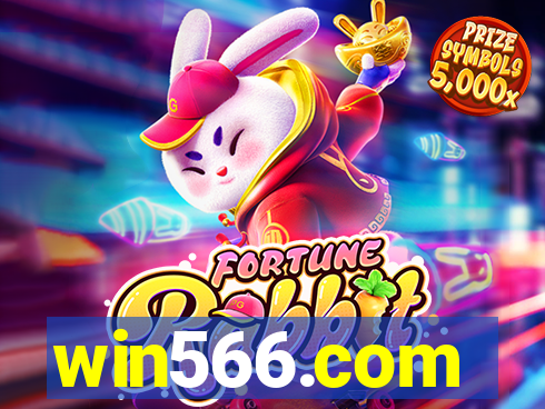 win566.com