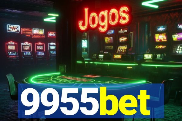 9955bet