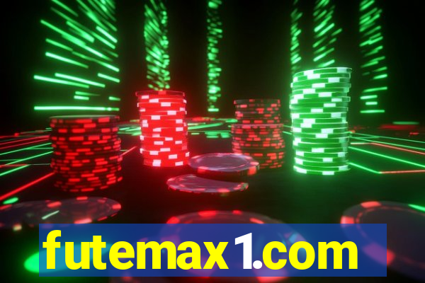 futemax1.com