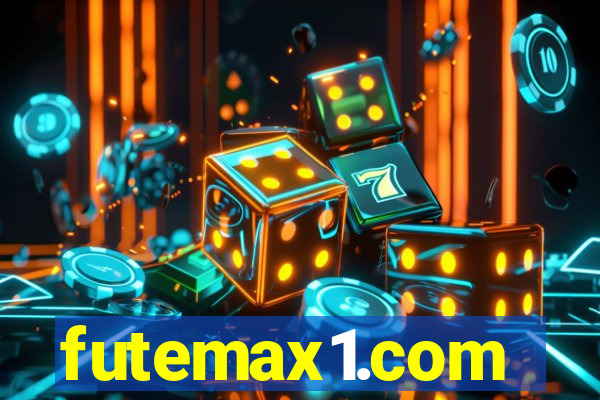 futemax1.com