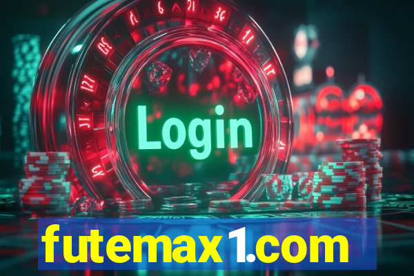 futemax1.com