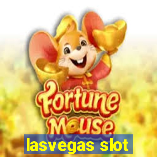 lasvegas slot