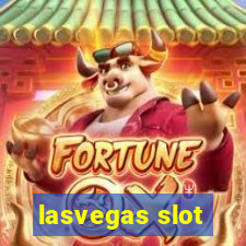 lasvegas slot