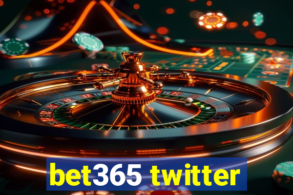 bet365 twitter