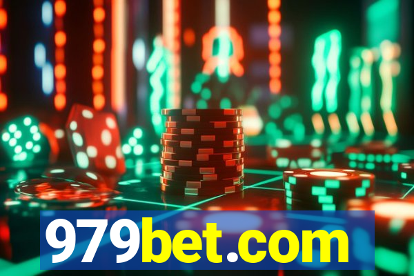 979bet.com