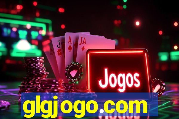 glgjogo.com