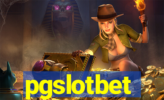 pgslotbet