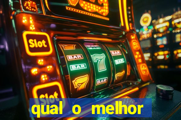 qual o melhor valor para apostar no fortune tiger