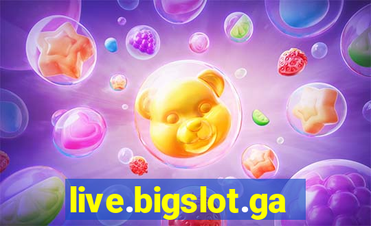 live.bigslot.game