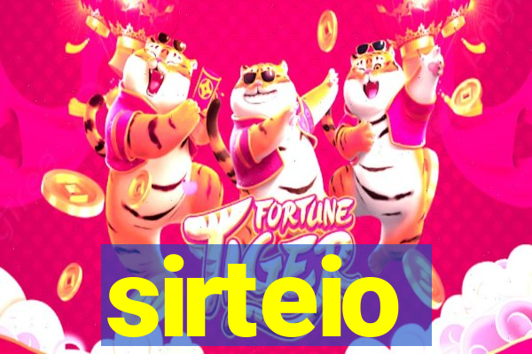 sirteio