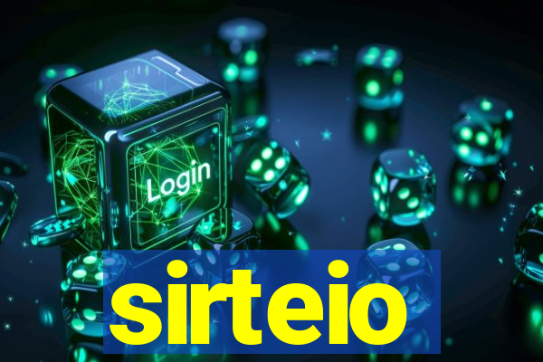 sirteio