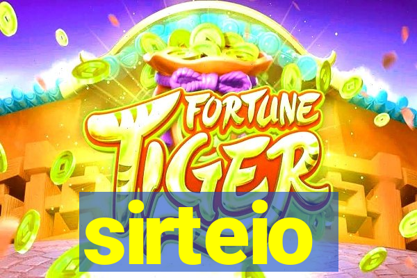 sirteio