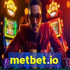 metbet.io