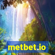 metbet.io