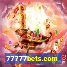 77777bets.com