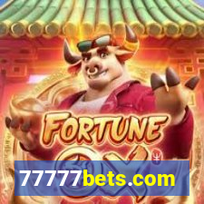 77777bets.com