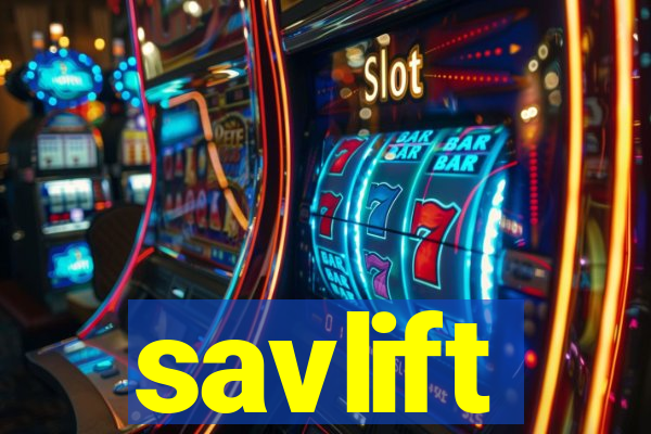 savlift