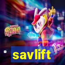 savlift