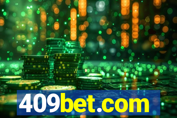 409bet.com