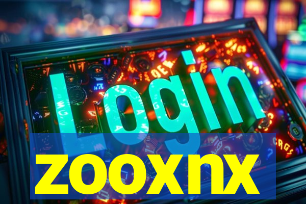 zooxnx