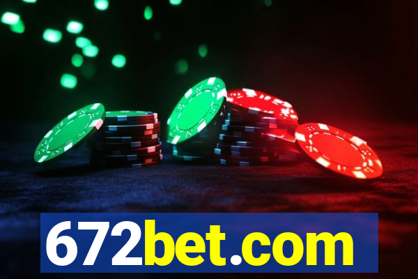 672bet.com