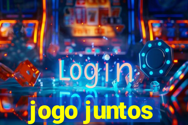 jogo juntos