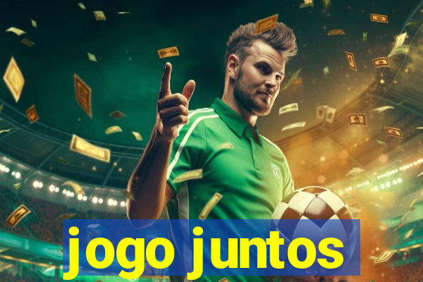 jogo juntos