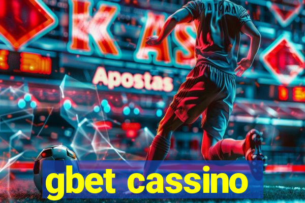 gbet cassino