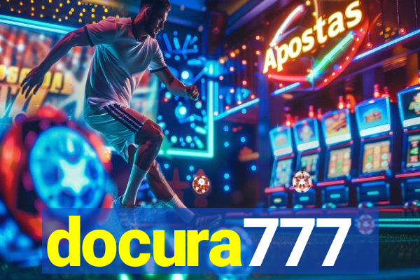 docura777