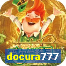 docura777