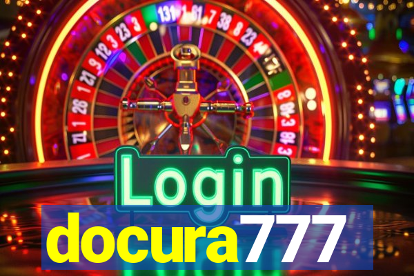 docura777