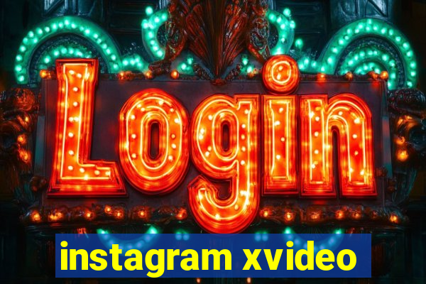 instagram xvideo