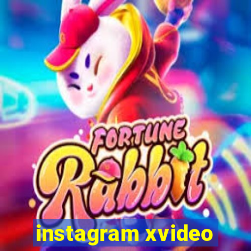 instagram xvideo