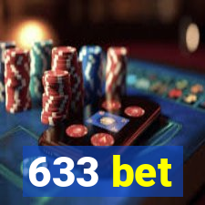 633 bet