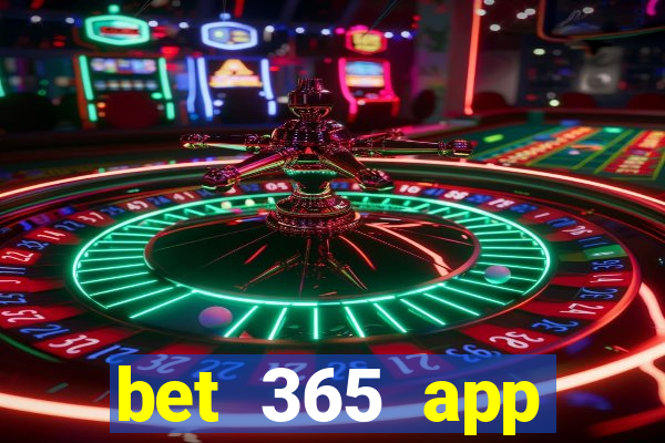 bet 365 app download android