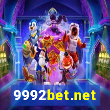 9992bet.net