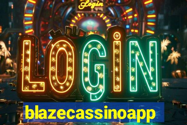 blazecassinoapp