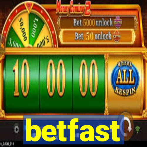 betfast